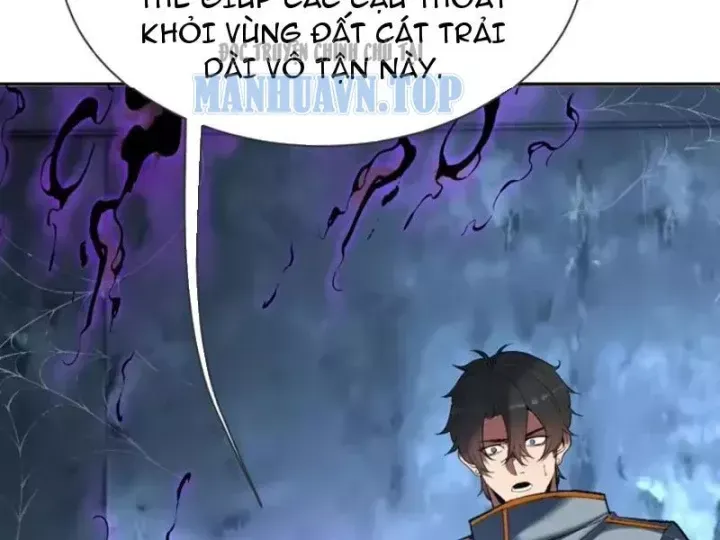 Chapter 34