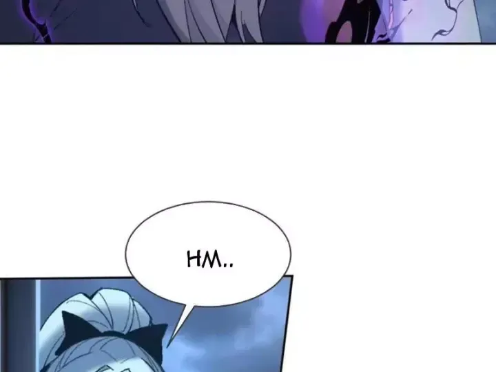Chapter 34