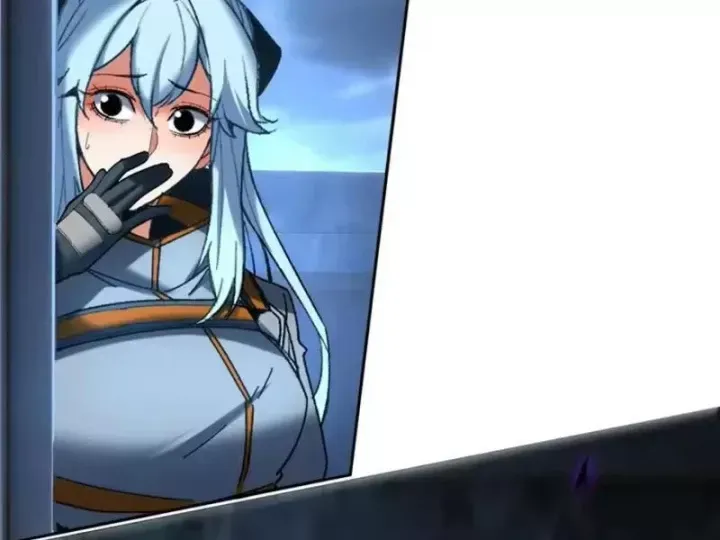 Chapter 34