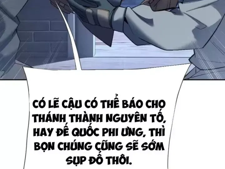 Chapter 34