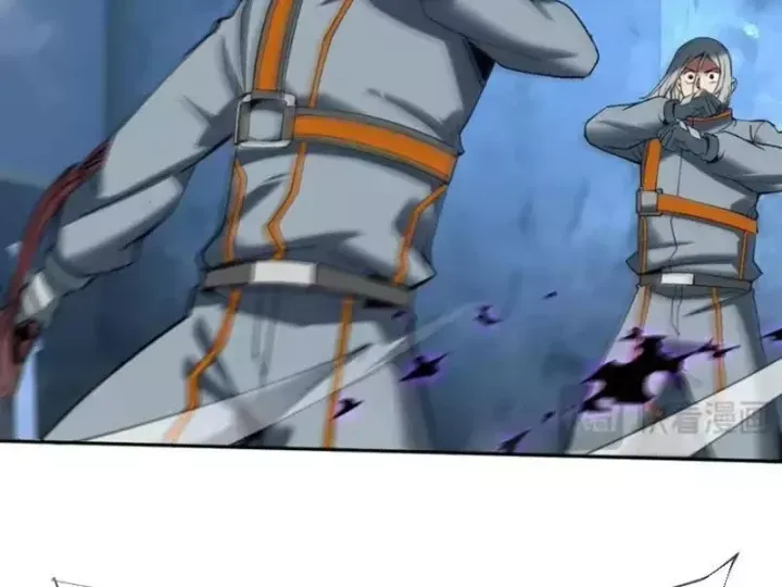 Chapter 34