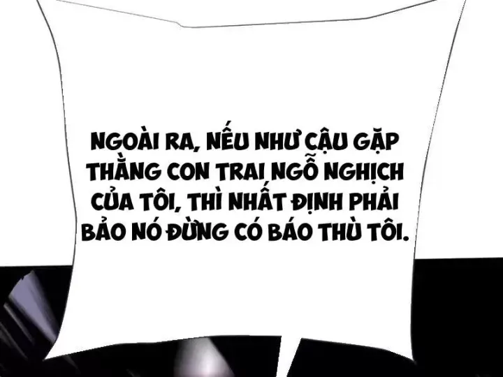 Chapter 34