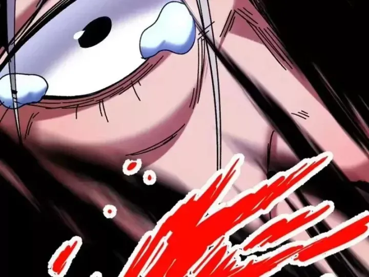 Chapter 34
