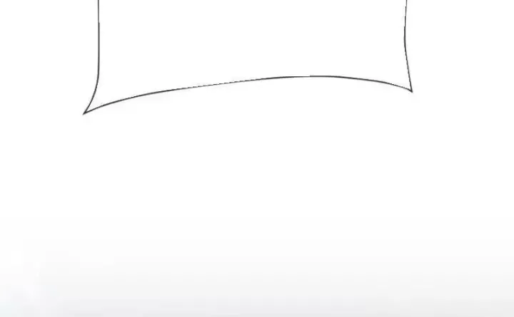 Chapter 34
