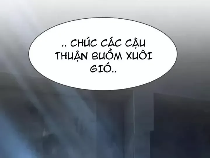 Chapter 34