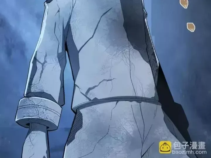 Chapter 34