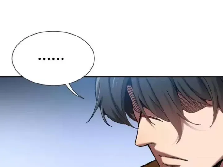 Chapter 34