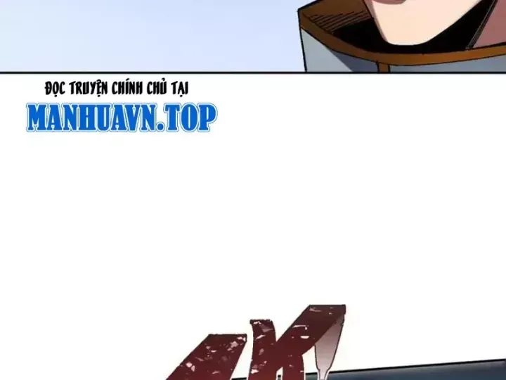 Chapter 34