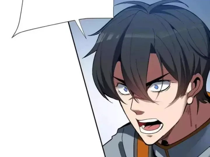 Chapter 34