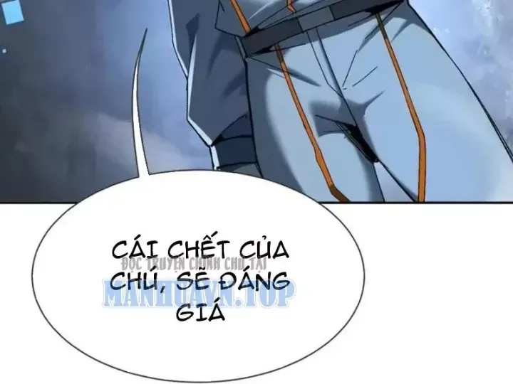 Chapter 34