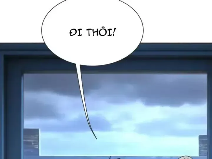 Chapter 34