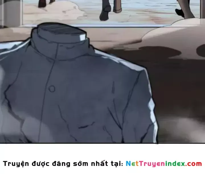 Chapter 34