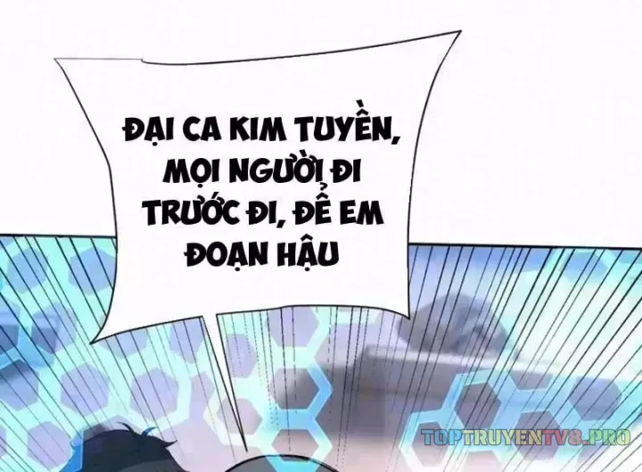 Chapter 35