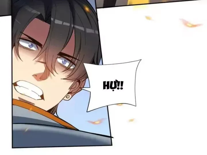 Chapter 35