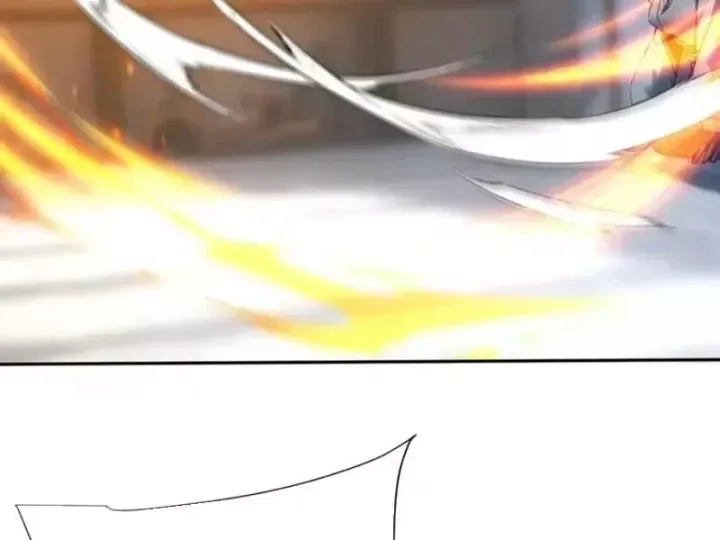Chapter 35
