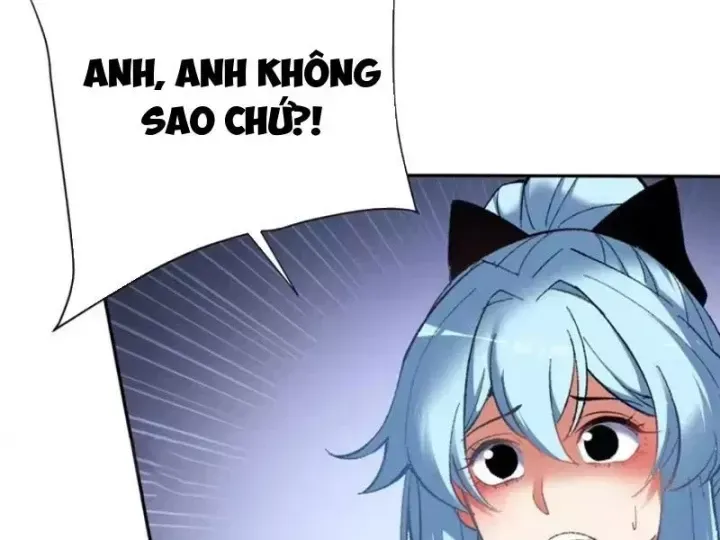 Chapter 35