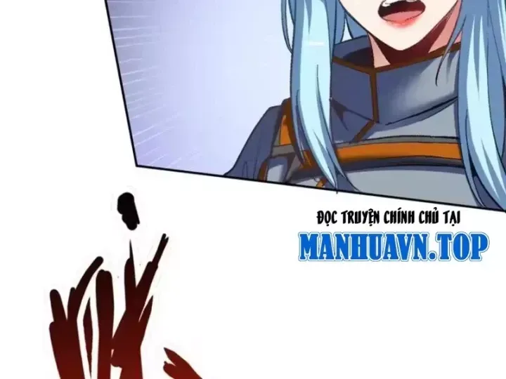 Chapter 35