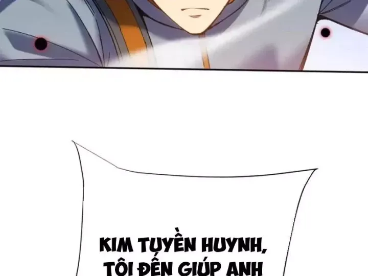 Chapter 35