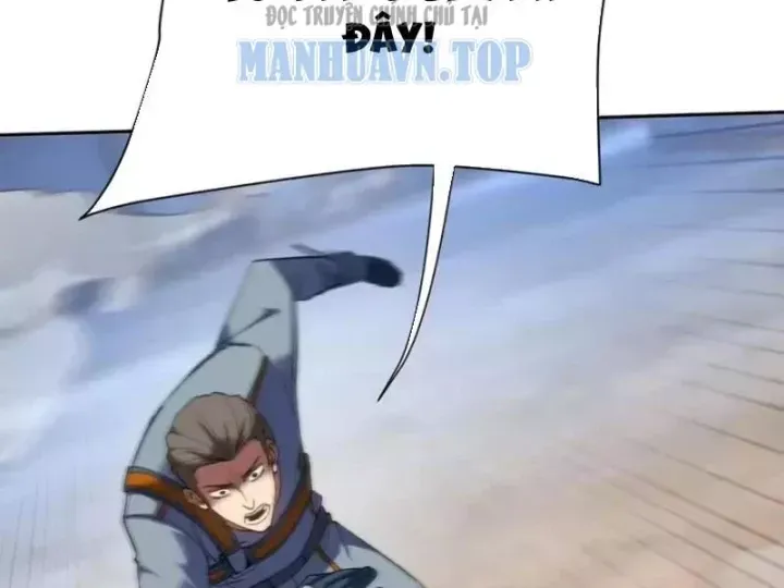 Chapter 35