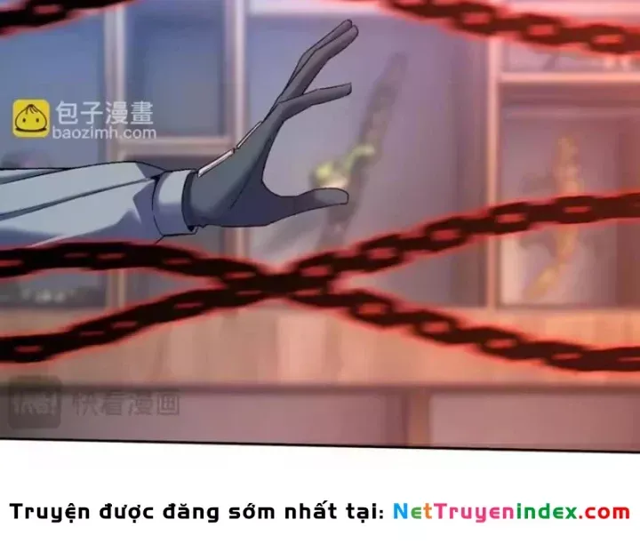 Chapter 35