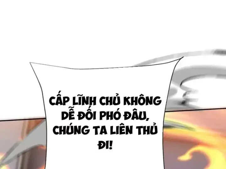 Chapter 35