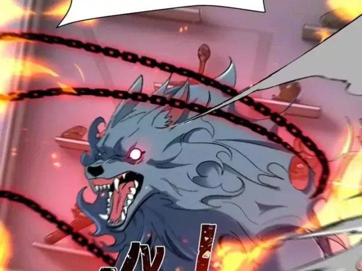 Chapter 35