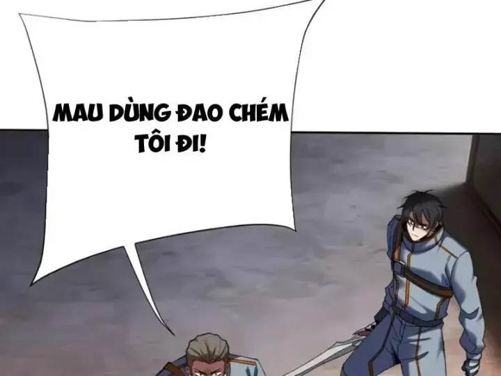 Chapter 35
