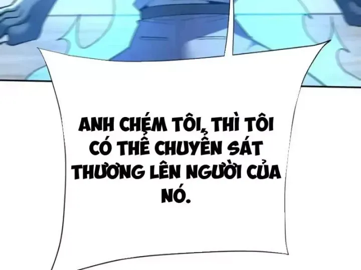 Chapter 35