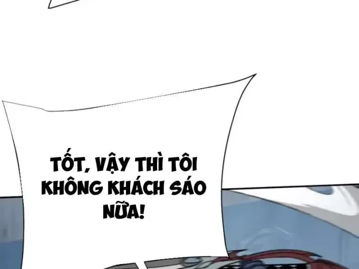 Chapter 35