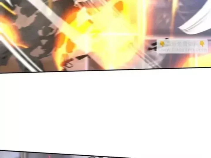 Chapter 35