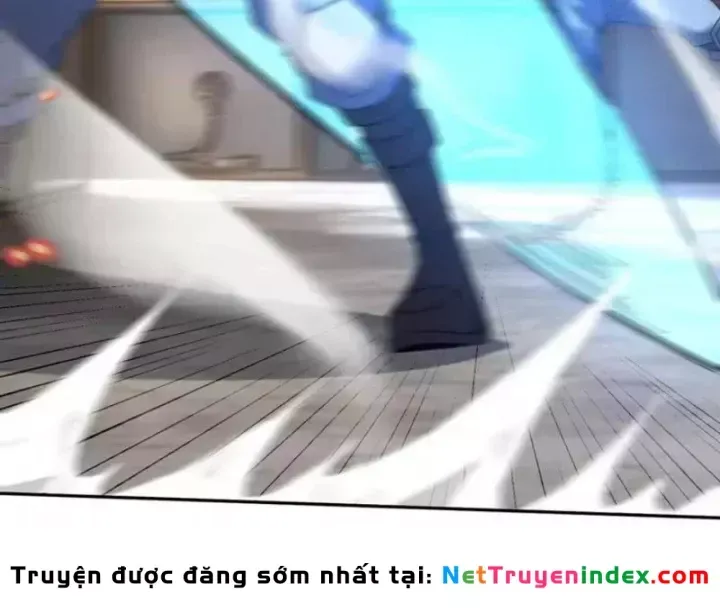 Chapter 35