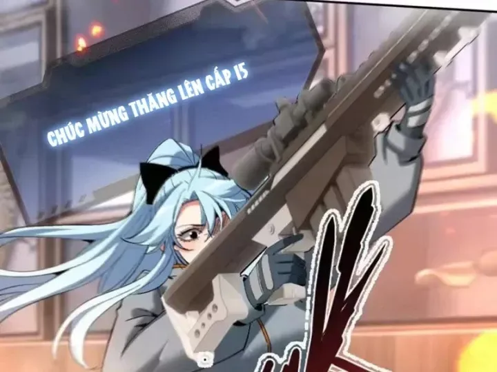 Chapter 35