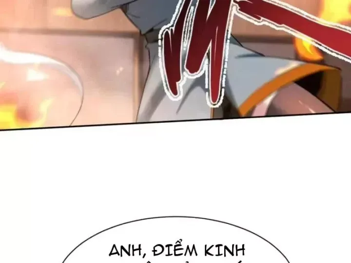 Chapter 35