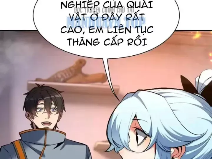 Chapter 35
