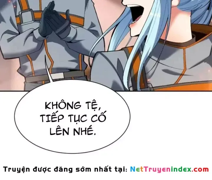 Chapter 35