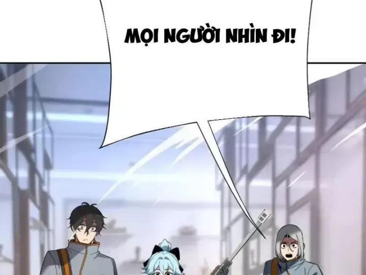 Chapter 35
