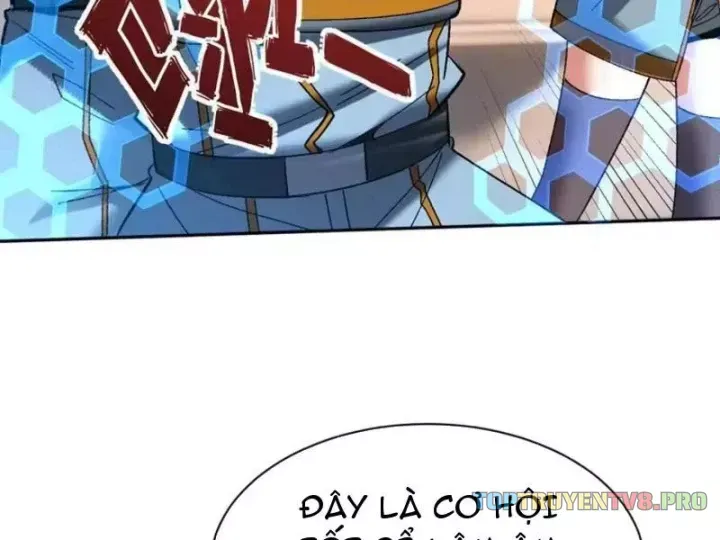 Chapter 35