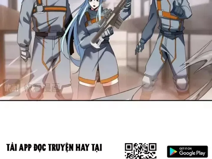 Chapter 35