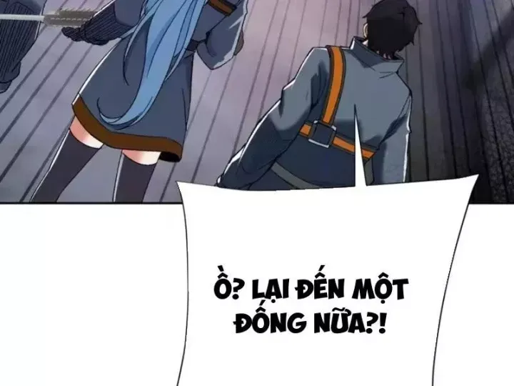 Chapter 35
