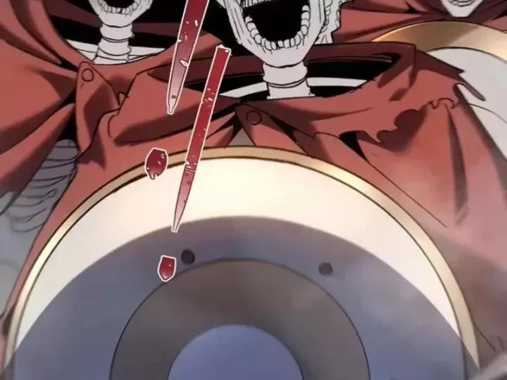 Chapter 35