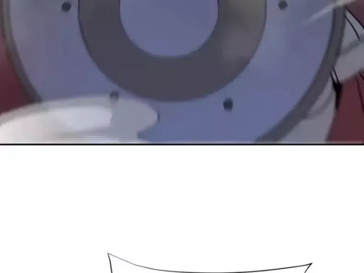 Chapter 35
