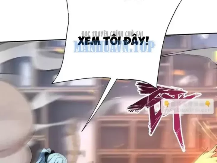 Chapter 35