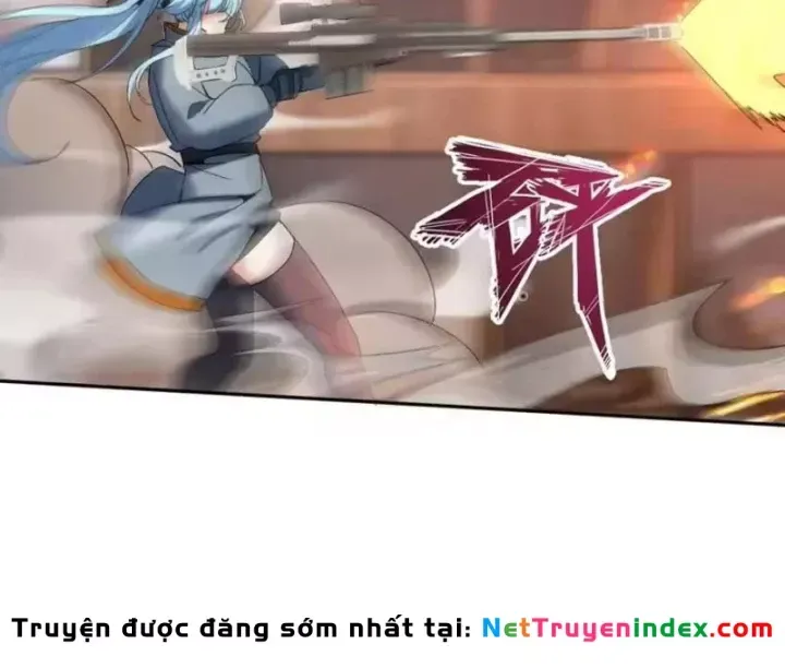 Chapter 35