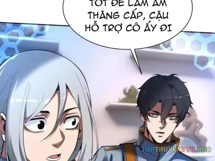 Chapter 35