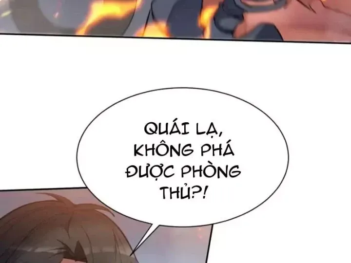 Chapter 35