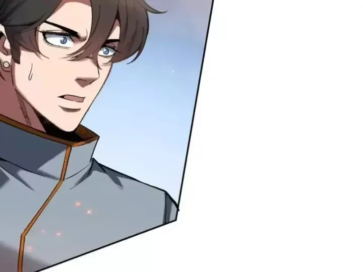 Chapter 35