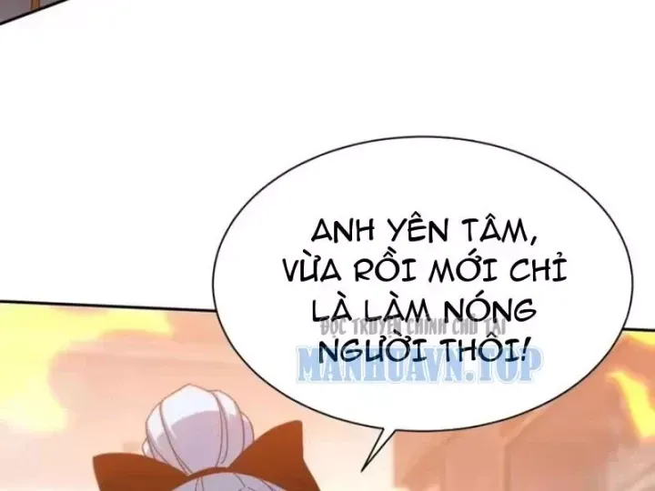 Chapter 35
