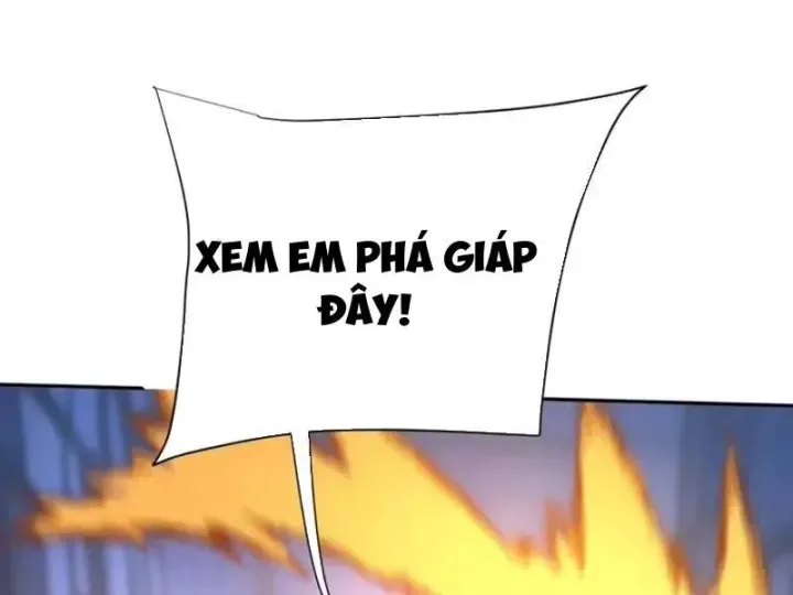 Chapter 35
