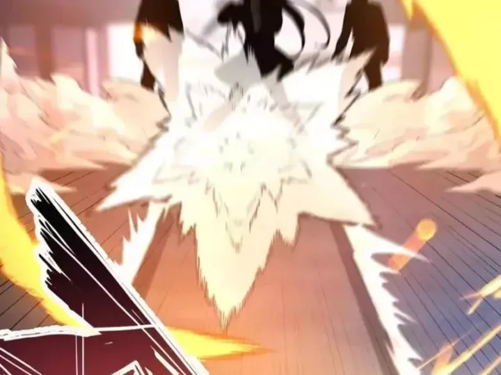 Chapter 35
