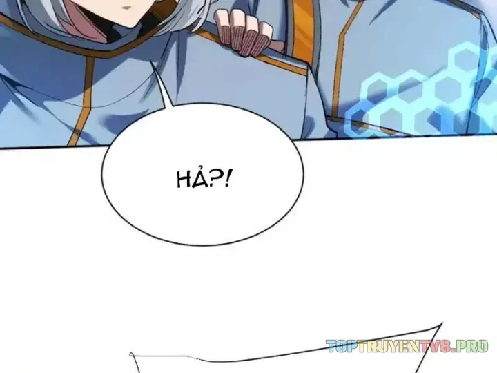 Chapter 35